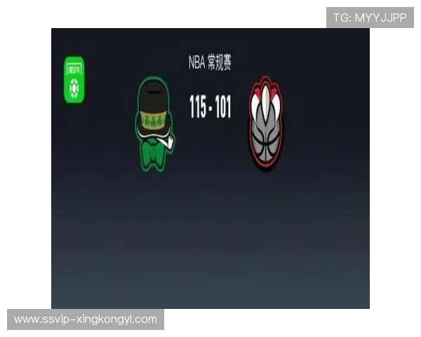 NBA战报:猛龙126-118爵士取NBA3连胜,奎克利20+5+5 NBA战报:猛龙126-118爵士取NBA3连胜,奎克利20+5+5
