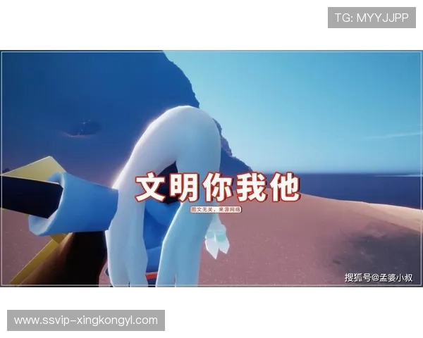 19年的陪伴，也许最后就到这里了